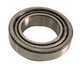John Deere Original Equipment Tapered Roller Bearing - AT179469