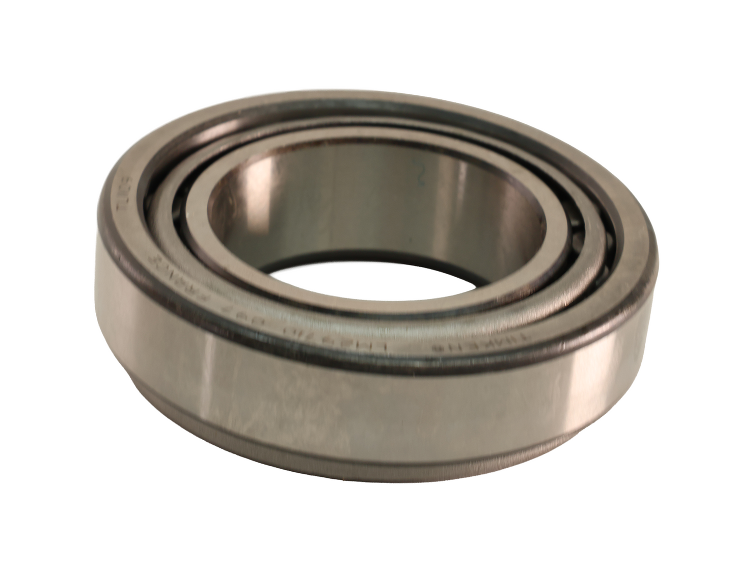 John Deere Original Equipment Tapered Roller Bearing - AT179469