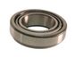 John Deere Original Equipment Tapered Roller Bearing - AT179469