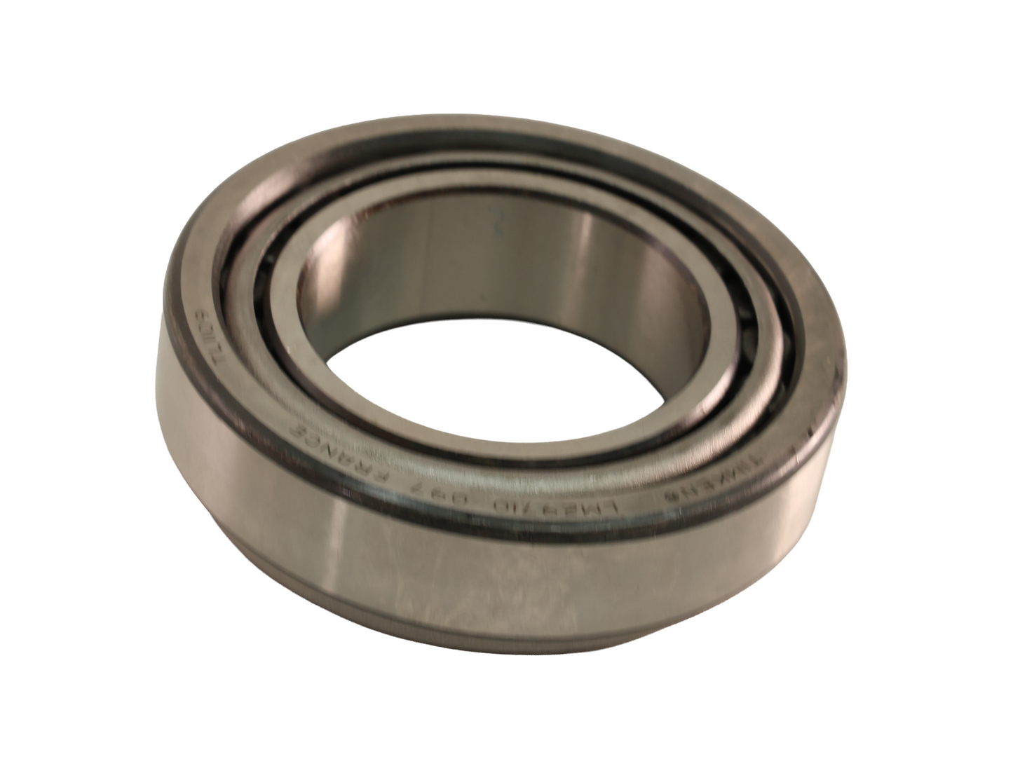 John Deere Original Equipment Tapered Roller Bearing - AT179469