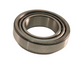 John Deere Original Equipment Tapered Roller Bearing - AT179469