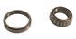 John Deere Original Equipment Tapered Roller Bearing - AT179469