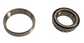 John Deere Original Equipment Tapered Roller Bearing - AT179469