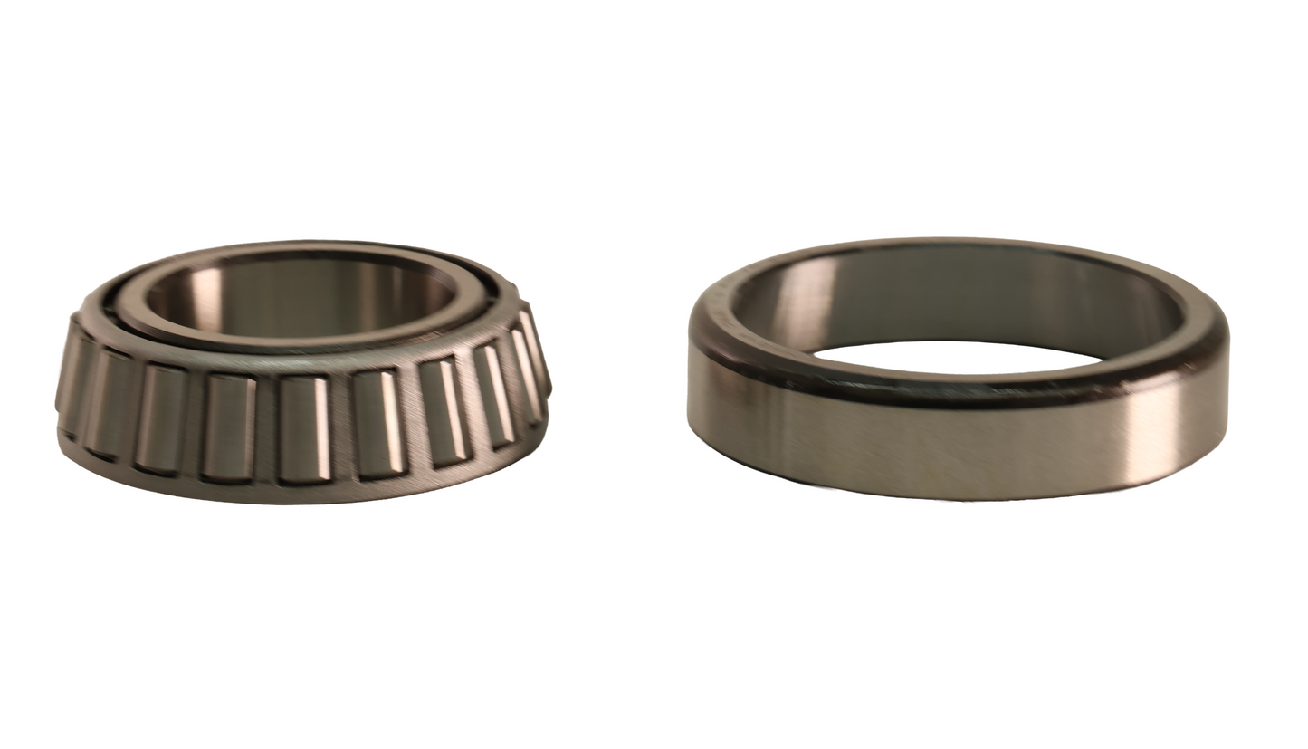 John Deere Original Equipment Tapered Roller Bearing - AT179470