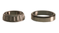 John Deere Original Equipment Tapered Roller Bearing - AT179470