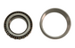 John Deere Original Equipment Tapered Roller Bearing - AT179470
