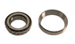 John Deere Original Equipment Tapered Roller Bearing - AT179470