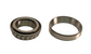John Deere Original Equipment Tapered Roller Bearing - AT179470