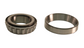 John Deere Original Equipment Tapered Roller Bearing - AT179470