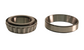 John Deere Original Equipment Tapered Roller Bearing - AT179470