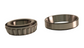 John Deere Original Equipment Tapered Roller Bearing - AT179470