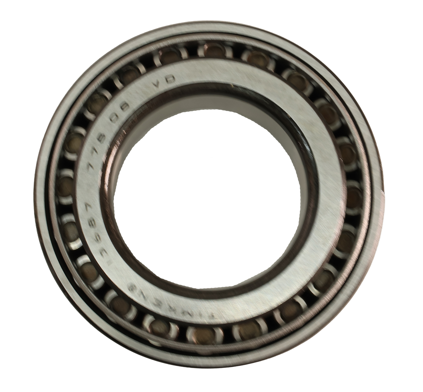 John Deere Original Equipment Tapered Roller Bearing - AT179470