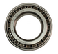 John Deere Original Equipment Tapered Roller Bearing - AT179470