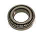 John Deere Original Equipment Tapered Roller Bearing - AT179470