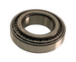 John Deere Original Equipment Tapered Roller Bearing - AT179470