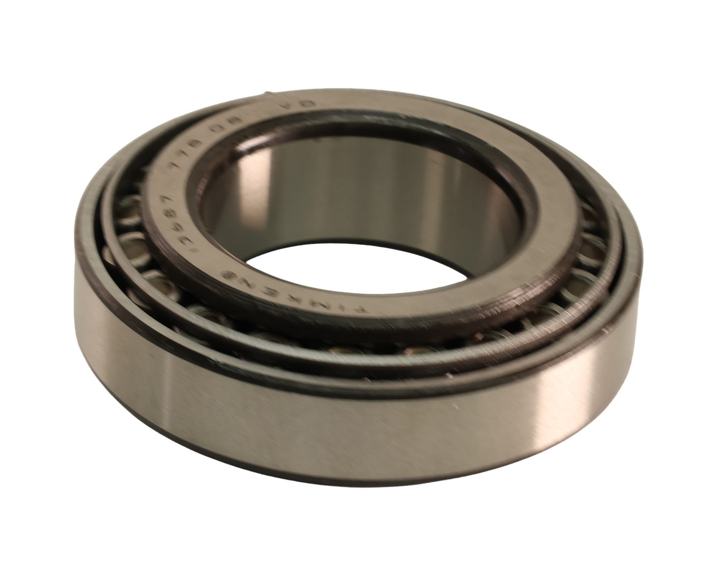John Deere Original Equipment Tapered Roller Bearing - AT179470
