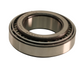 John Deere Original Equipment Tapered Roller Bearing - AT179470