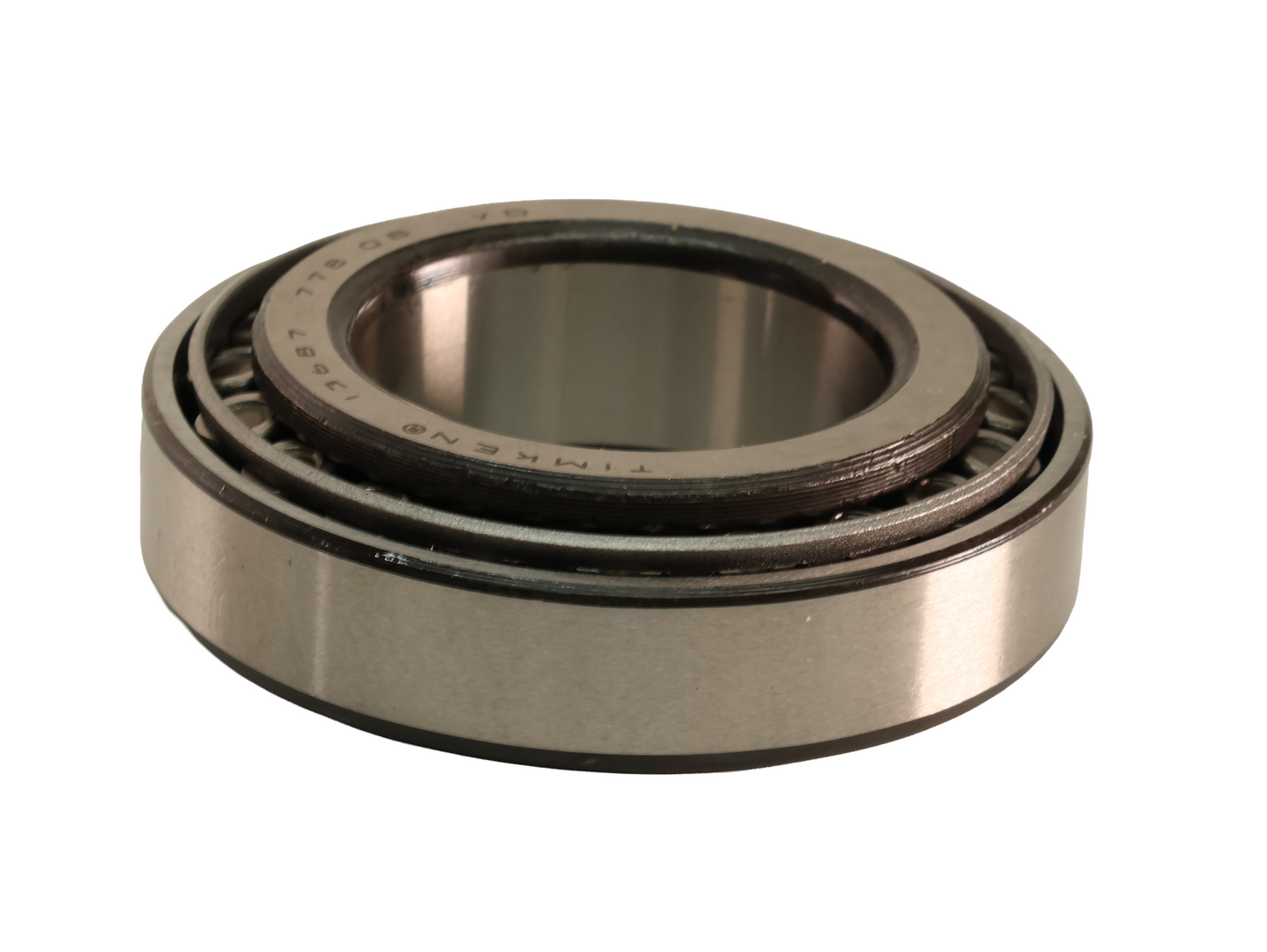 John Deere Original Equipment Tapered Roller Bearing - AT179470