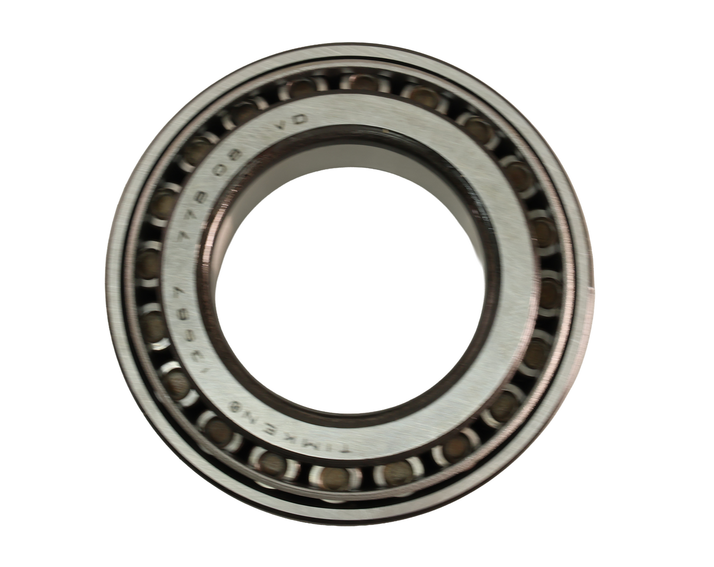 John Deere Original Equipment Tapered Roller Bearing - AT179470