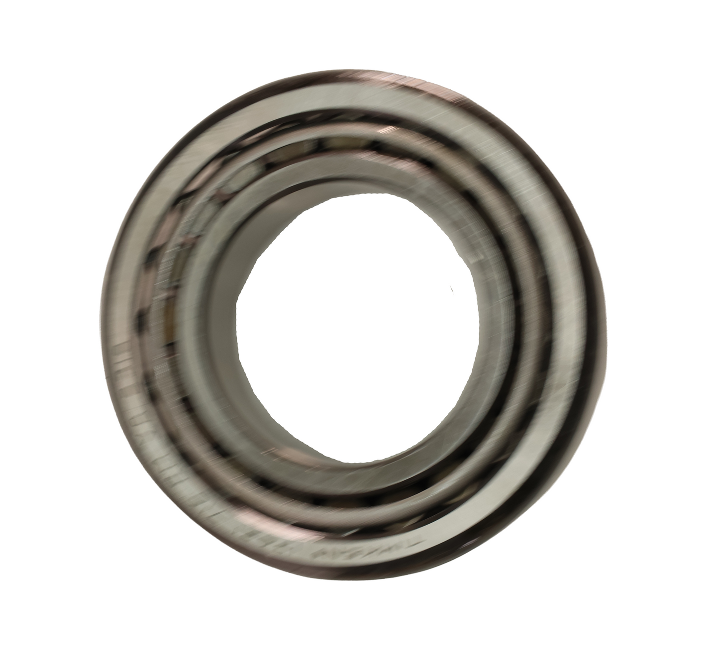 John Deere Original Equipment Tapered Roller Bearing - AT179470