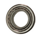 John Deere Original Equipment Tapered Roller Bearing - AT179470