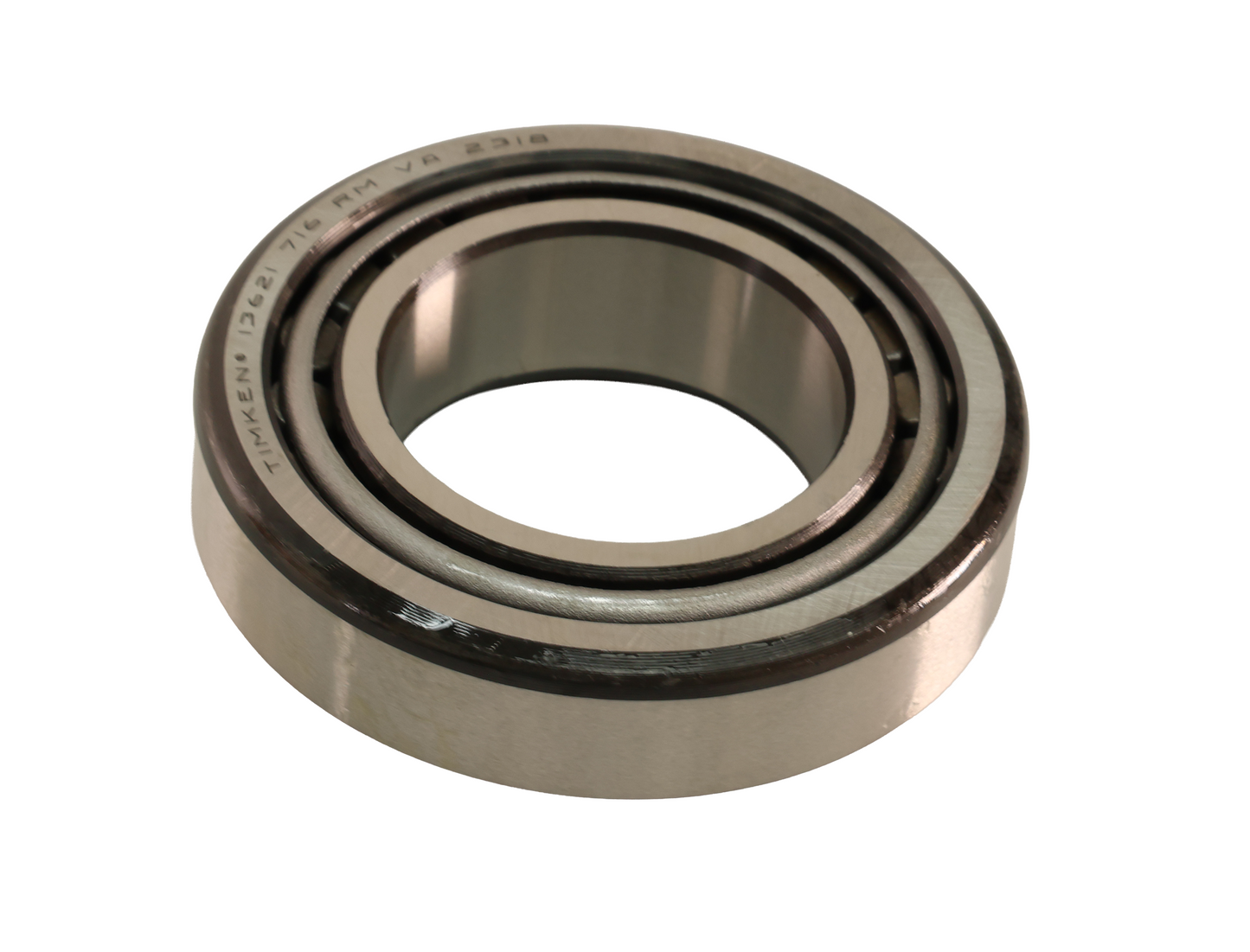 John Deere Original Equipment Tapered Roller Bearing - AT179470