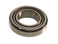 John Deere Original Equipment Tapered Roller Bearing - AT179470