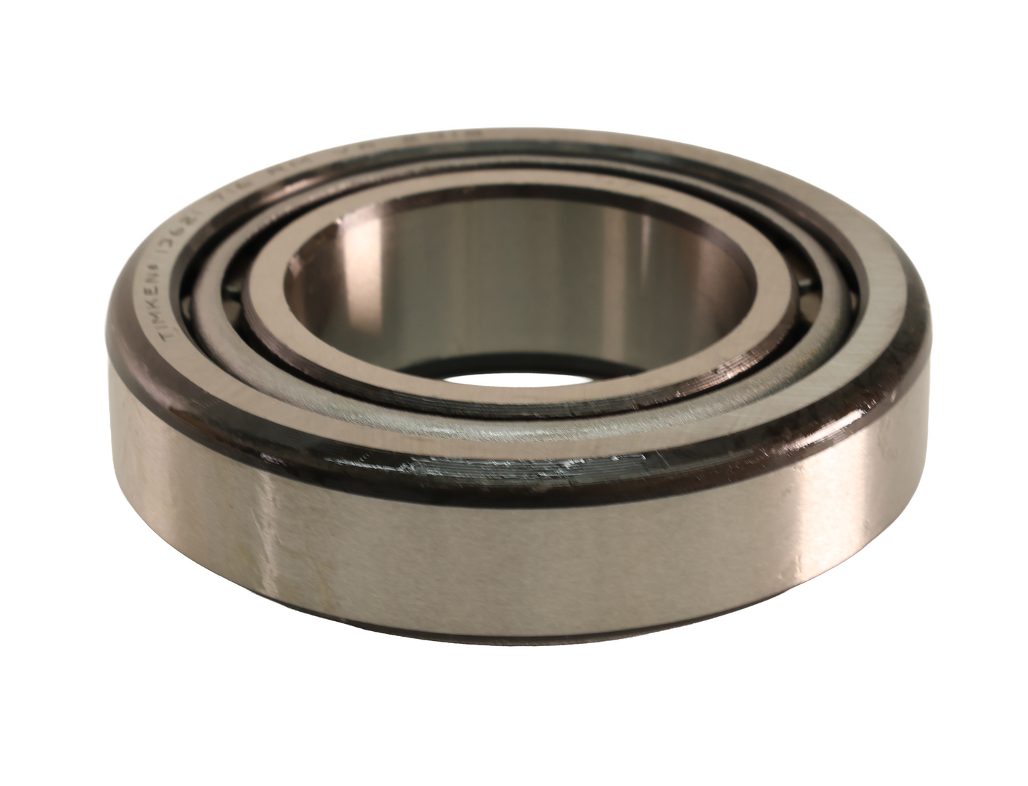 John Deere Original Equipment Tapered Roller Bearing - AT179470