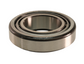 John Deere Original Equipment Tapered Roller Bearing - AT179470