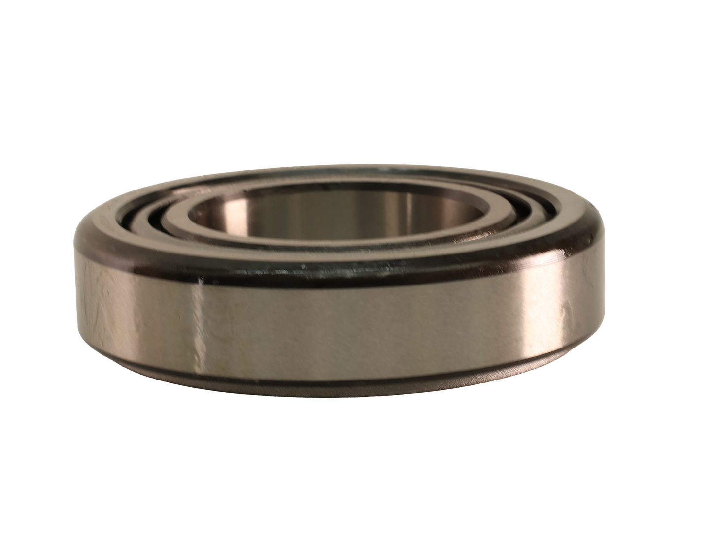 John Deere Original Equipment Tapered Roller Bearing - AT179470