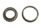 John Deere Original Equipment Tapered Roller Bearing - AT179470