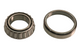 John Deere Original Equipment Tapered Roller Bearing - AT179470