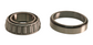 John Deere Original Equipment Tapered Roller Bearing - AT179470