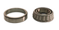 John Deere Original Equipment Tapered Roller Bearing - AT179472