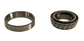 John Deere Original Equipment Tapered Roller Bearing - AT179472