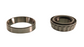 John Deere Original Equipment Tapered Roller Bearing - AT179472