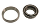 John Deere Original Equipment Tapered Roller Bearing - AT179472