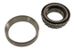 John Deere Original Equipment Tapered Roller Bearing - AT179472