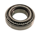 John Deere Original Equipment Tapered Roller Bearing - AT179472