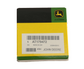 John Deere Original Equipment Tapered Roller Bearing - AT179472
