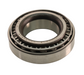 John Deere Original Equipment Tapered Roller Bearing - AT179472