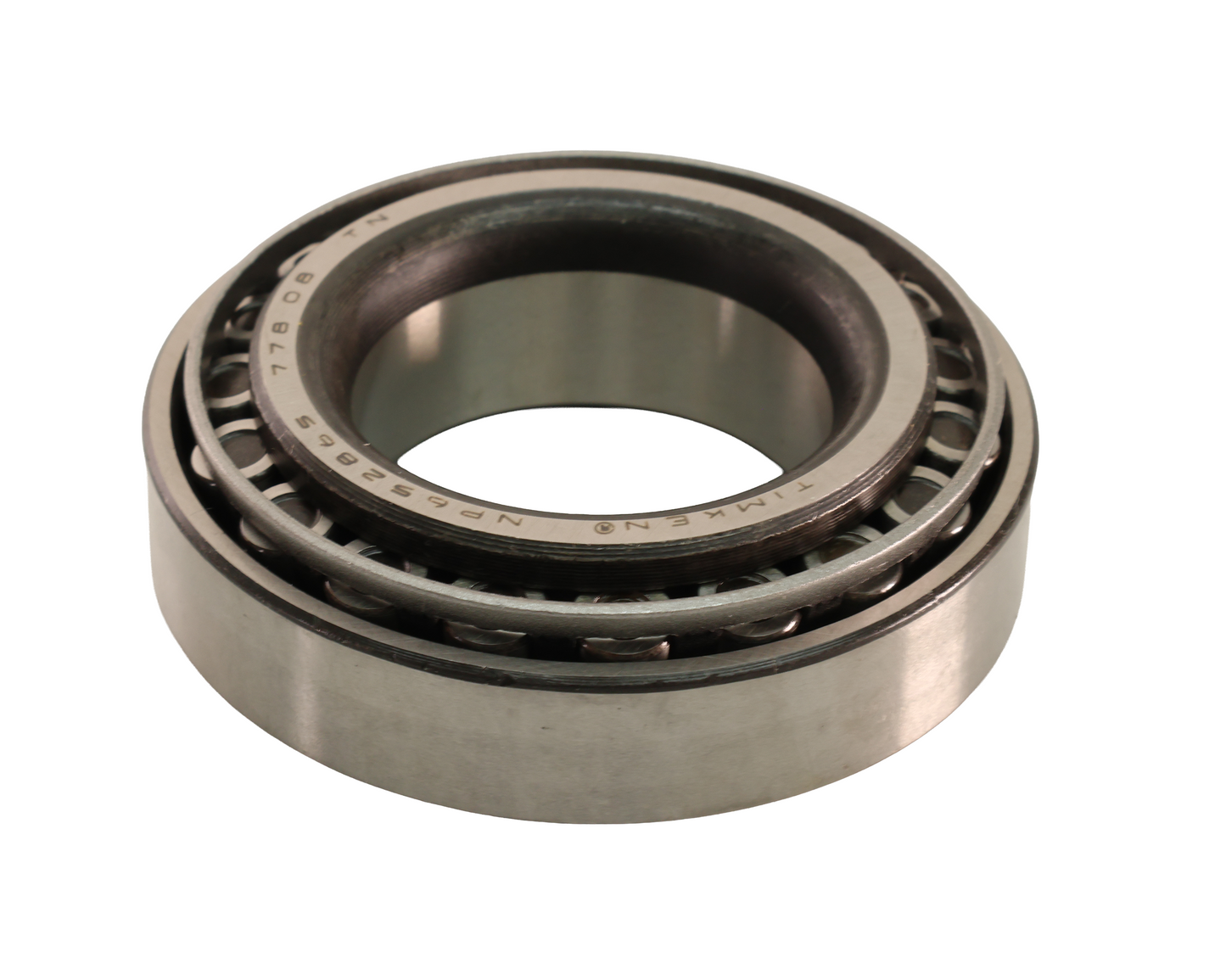 John Deere Original Equipment Tapered Roller Bearing - AT179472