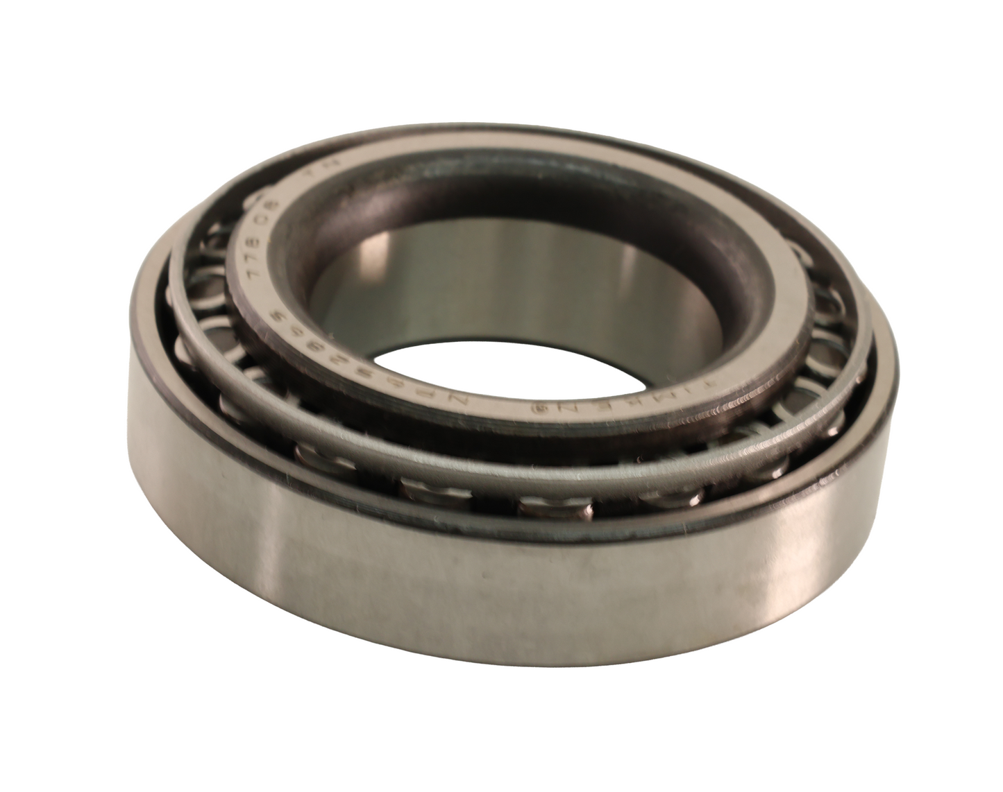 John Deere Original Equipment Tapered Roller Bearing - AT179472