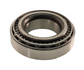 John Deere Original Equipment Tapered Roller Bearing - AT179472
