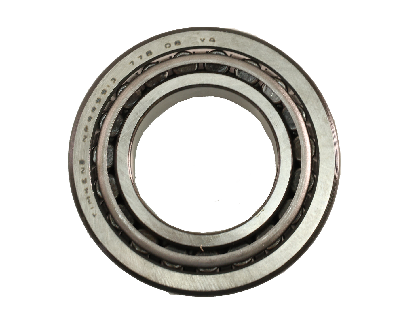 John Deere Original Equipment Tapered Roller Bearing - AT179472