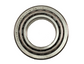 John Deere Original Equipment Tapered Roller Bearing - AT179472
