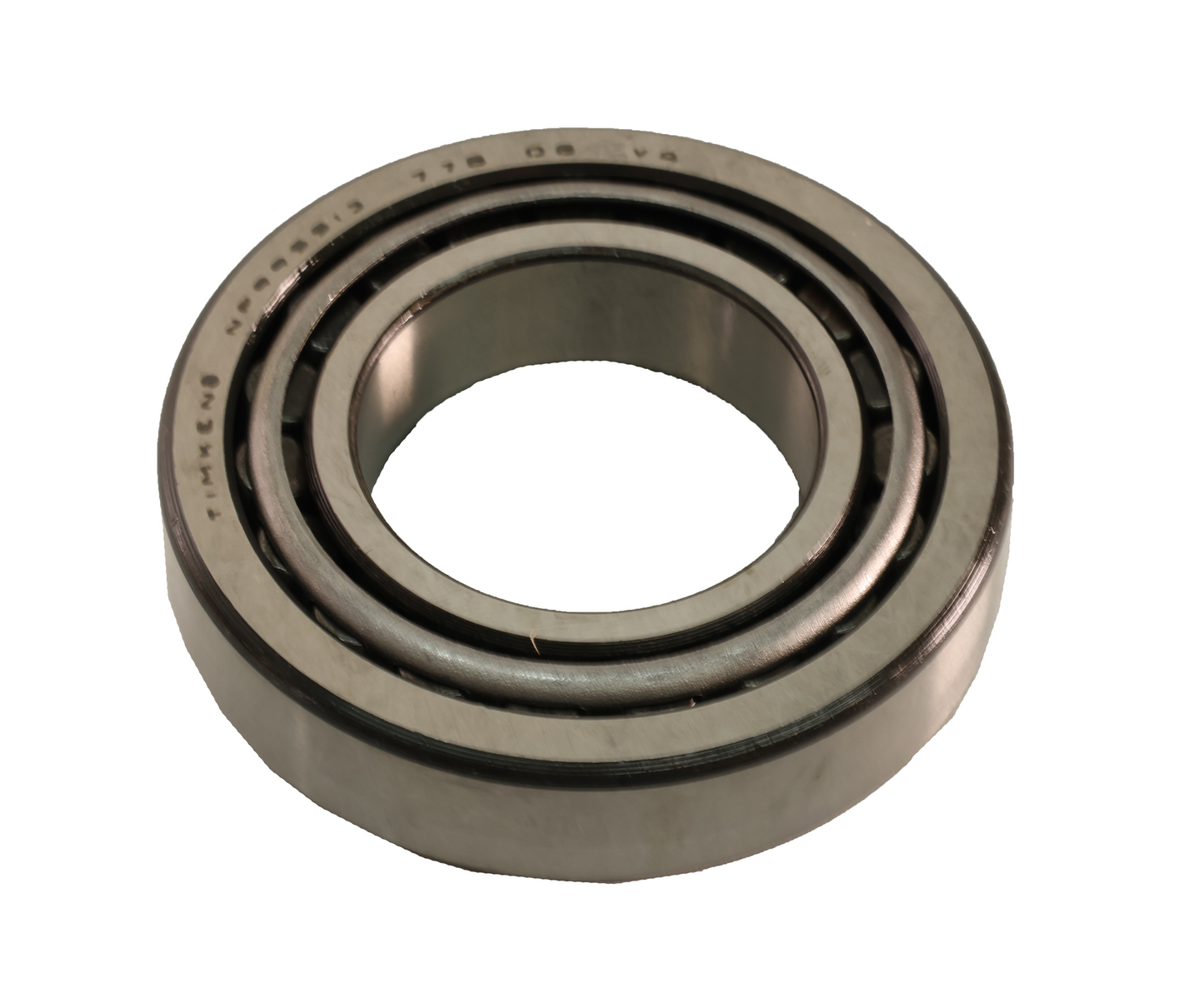 John Deere Original Equipment Tapered Roller Bearing - AT179472