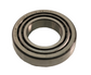 John Deere Original Equipment Tapered Roller Bearing - AT179472
