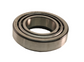 John Deere Original Equipment Tapered Roller Bearing - AT179472