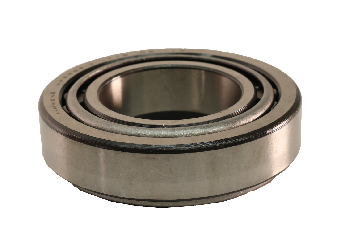 John Deere Original Equipment Tapered Roller Bearing - AT179472